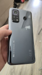 Xiaomi MI 10T pro