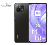 XIAOMI MI 11 LITE 5G 128GB. R1/ RATE!