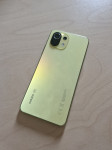 xiaomi mi 11 lite 5G