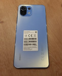 Xiaomi Mi 11 Lite 6GB RAM 128GB ROM
