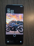 Xiaomi Mi 11 Ultra