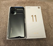Xiaomi Mi 11i (5G)
