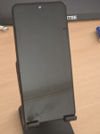 Xiaomi Mi 11i  8 256
