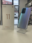 XIAOMI MI 11T PRO 8/256GB RABLJENO DO 36 RATA ICONNECT SERVIS
