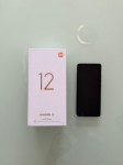 Xiaomi Mi 12 256GB