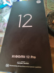 Xiaomi mi 12 pro 12/256