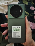 Xiaomi MI 12s Ultra