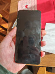 Xiaomi mi 13 t pro 512 gb