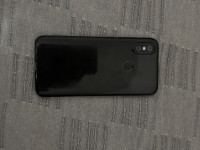Xiaomi MI A2