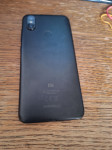 xiaomi mi a2