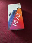 Xiaomi Mi A3 / 4GB RAM, 64GB ROM