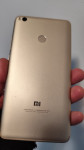 Xiaomi Mi Max 2, 4+64 Gb