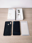 Xiaomi Mi Max 3 mobitel 4/64