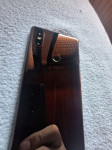 Xiaomi mi mix 2s 6/64 stanje 10/10