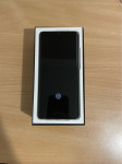 Xiaomi Mi Note 10 lite