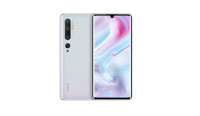 XIAOMI MI NOTE 10 PRO / R1, RATE!