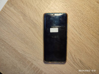 Xiaomi Mi Note 10, razbijen ekran