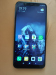 Xiaomi Mi8