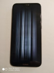 Xiaomi Redmi 4A, ne može se upaliti, 5 €