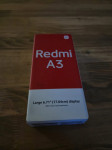 Xiaomi redmi A 3
