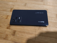 Xiaomi RedMi Note Pro 5G 256GB Graphite Gray Dual SIM