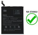 ⭐️Xiaomi baterija BM22 za Xiaomi Mi5 Mi 5⭐️