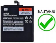 ⭐️Xiaomi baterija BM35 BM-35 za Xiaomi Mi 4c⭐️