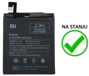 ⭐️Xiaomi baterija BM46 BM-46 za Xiaomi Redmi Note 3⭐️