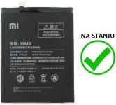 ⭐️Xiaomi baterija BM49 BM-49 za Xiaomi Mi Max⭐️