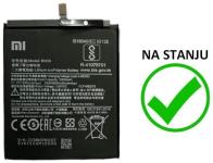 ⭐️Xiaomi baterija BN39 BN-39 za Xiaomi Mi Play⭐️