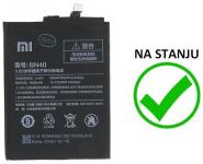 ⭐️Xiaomi baterija BN40 BN-40 za Xiaomi Redmi 4 Pro⭐️