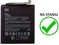 ⭐️Xiaomi baterija BN41 BN-41 za Xiaomi Redmi Note 4⭐️