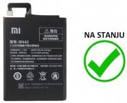 ⭐️Xiaomi baterija BN42 BN-42 za Xiaomi Redmi 4⭐️