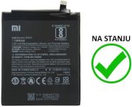 ⭐️Xiaomi baterija BN43 BN-43 za Xiaomi Redmi Note 4X⭐️