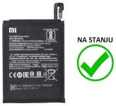 ⭐️Xiaomi baterija BN45 BN-45 Xiaomi Redmi Note 5 Xiaomi Mi Note 2⭐️