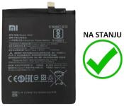 ⭐️Xiaomi baterija BN47 BN-47 za Xiaomi Redmi 6 Pro / Mi A2 Lite⭐️