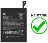 ⭐️Xiaomi Redmi Note 6 Pro baterija BN48 BN-48⭐️