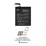 ⭐Xiaomi Mi 6 / MIUI M6 ORIGINAL baterija BM39 (garancija/racun)⭐