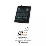 ⭐Xiaomi Mi 7 ORIGINAL baterija BM3C (garancija/racun)⭐