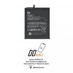 ⭐Xiaomi Mi 8 lite ORIGINAL baterija BM3J (garancija/racun)⭐