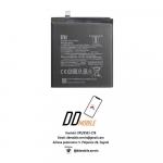 ⭐Xiaomi Mi 8 SE ORIGINAL baterija BM3D (garancija/racun)⭐