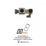 ⭐Xiaomi Mi A2 lite / Redmi 6 Pro ORIGINAL velika kamera (garancija)⭐