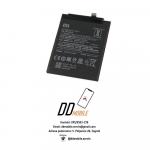 ⭐Xiaomi Mi A2 lite / Redmi 6 Pro ORIGINAL baterija BN47 (garancija)⭐