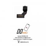 ⭐Xiaomi Mi A2 lite / Redmi 6 Pro ORIGINAL prednja kamera (garancija)⭐