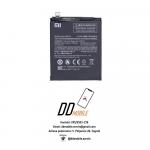 ⭐Xiaomi Mi Mix 2 ORIGINAL baterija BM3B (garancija/racun)⭐