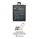⭐Xiaomi Mi Note 3 ORIGINAL baterija BM3A (garancija/racun)⭐