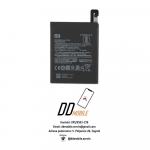 ⭐Xiaomi Redmi Note 5 / Mi Note 2 ORIGINAL baterija BN45 (garancija)⭐