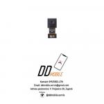 ⭐Xiaomi Redmi Note 5 ORIGINAL prednja kamera (garancija/racun)⭐