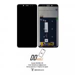 ⭐Xiaomi Redmi 5 Plus / Note 5 (Pro) ekran 1. klasa originala (racun)⭐