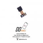 ⭐Xiaomi Redmi Note 5A ORIGINAL prednja kamera (garancija/racun)⭐